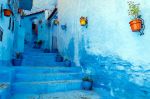 Morocco Package Holidays