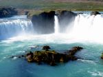 Iceland Tour Packages