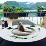 Eastern Europe Tours