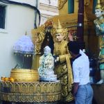 Burma Vacation Packages