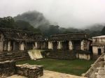 Palenque