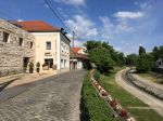 Szentendre, Hungary